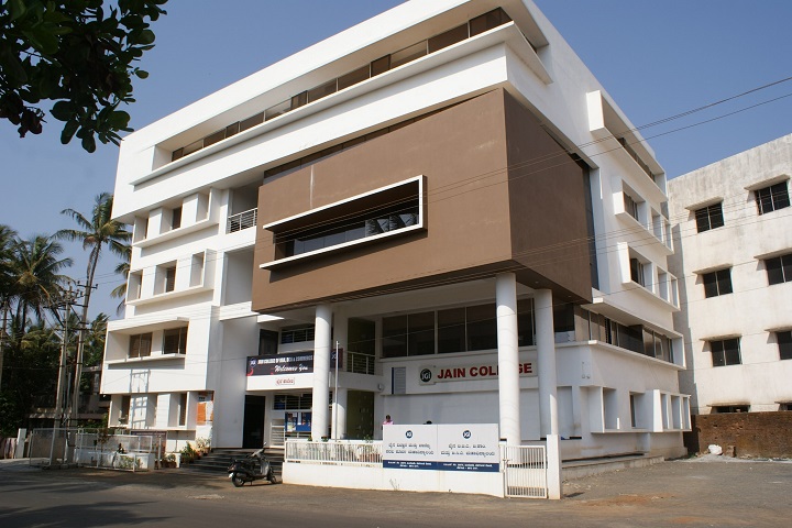 https://cache.careers360.mobi/media/colleges/social-media/media-gallery/30728/2020/9/12/Campus view of Jain College of BBA, BCA and Commerce Belagavi_Campus-view.jpg